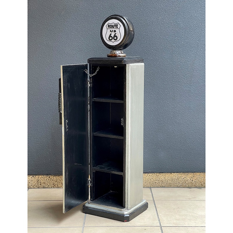 ����ƥ����������ƥ�CD�ۥ�����Υ����ݥ�ס�ROUTE66�ˡϡ㥢��ꥫ�󻨲ߡ�