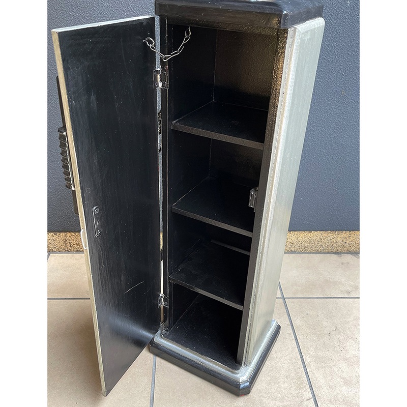 ����ƥ����������ƥ�CD�ۥ�����Υ����ݥ�ס�ROUTE66�ˡϡ㥢��ꥫ�󻨲ߡ�