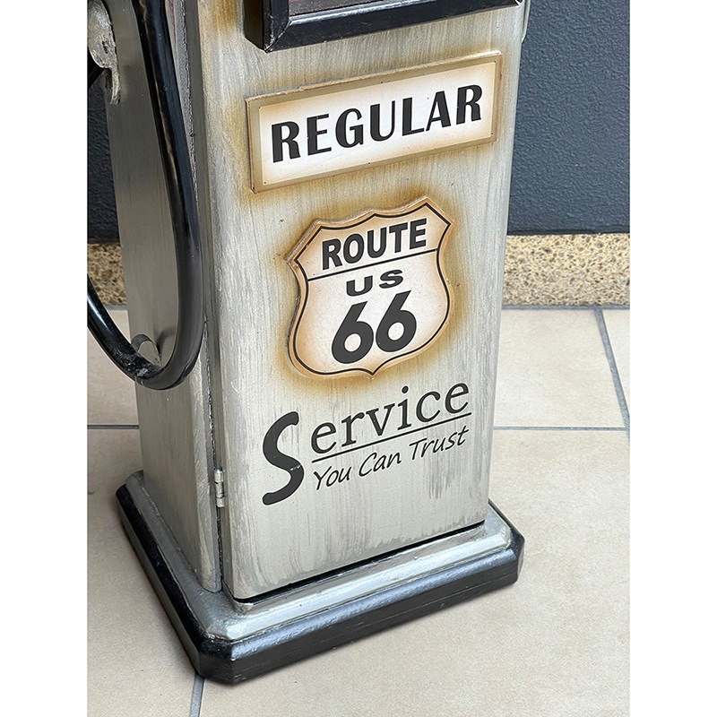 ����ƥ����������ƥ�CD�ۥ�����Υ����ݥ�ס�ROUTE66�ˡϡ㥢��ꥫ�󻨲ߡ�