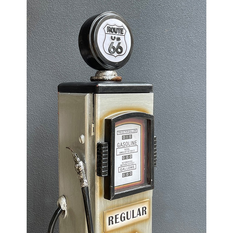 ����ƥ����������ƥ�CD�ۥ�����Υ����ݥ�ס�ROUTE66�ˡϡ㥢��ꥫ�󻨲ߡ�