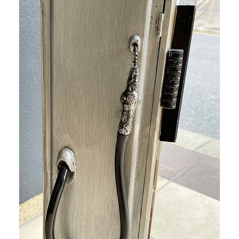 ����ƥ����������ƥ�CD�ۥ�����Υ����ݥ�ס�ROUTE66�ˡϡ㥢��ꥫ�󻨲ߡ�