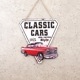 ƥܥץ졼 Classic Cars