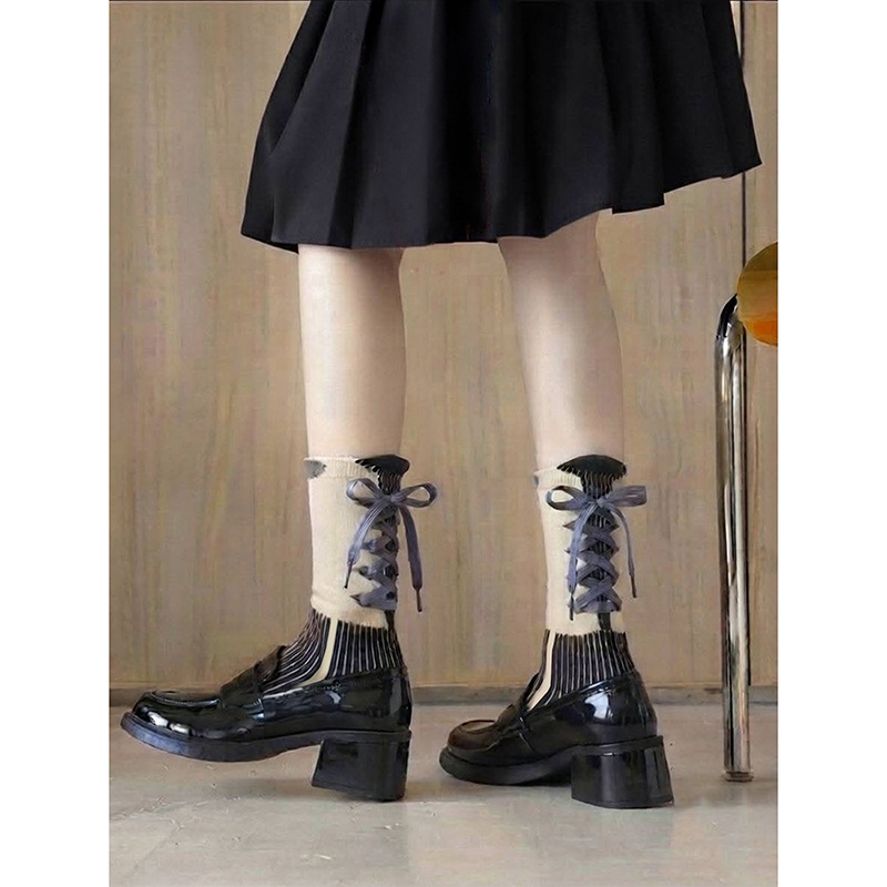 �����ʥ��ˡ���������
