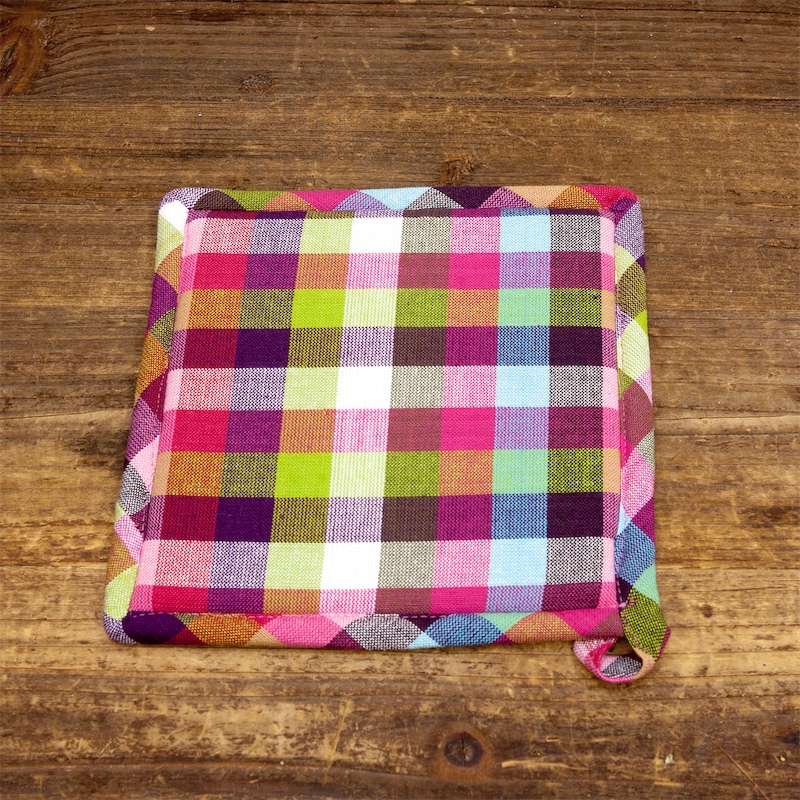 �ڥ��åȥ󥢥��ƥ�ۥ��å��󥢥��ƥ�[�ݥåȥۥ�������ԥ󥯥����å�]