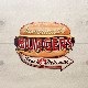 ����ƥ���������ܥ��ץ졼�ȡΥ������åȡ�BURGERS�ˡ�
