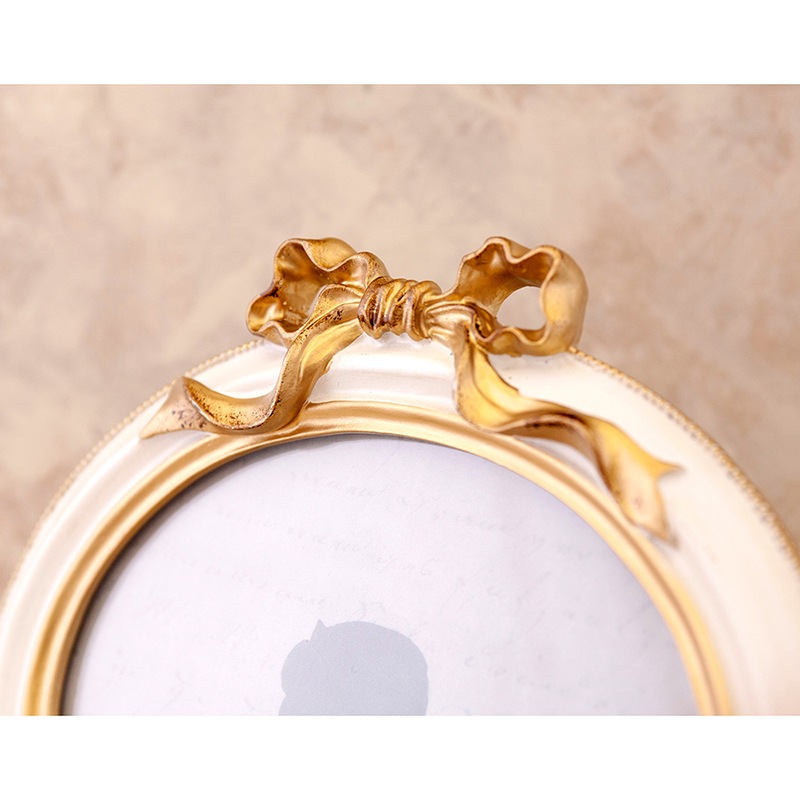 �ե�����ܥ�Υե��ȥե졼��ʥ����Х�ˡ�