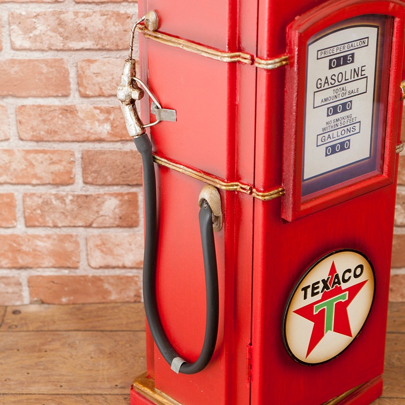 ����ƥ����������ƥ�CD�ۥ�����Υ����ݥ�ס�TEXACO�ˡϡ㥢��ꥫ�󻨲ߡ�