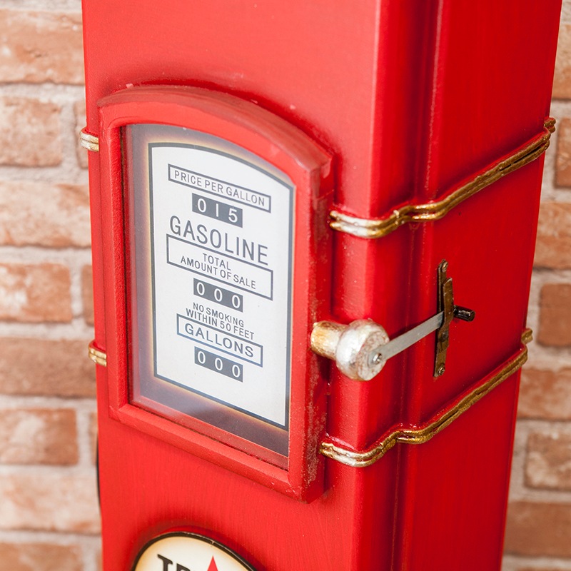 ����ƥ����������ƥ�CD�ۥ�����Υ����ݥ�ס�TEXACO�ˡϡ㥢��ꥫ�󻨲ߡ�