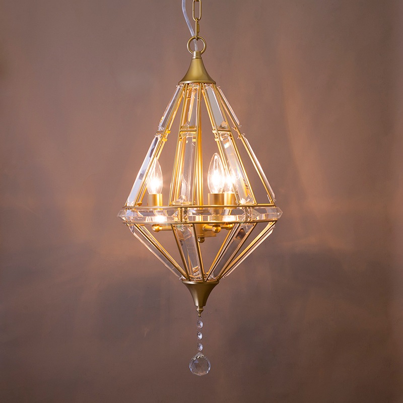 ��SALE/�߾����ۥ���󥬥饹�����ǥꥢ [ Bozzolo(�ܥåĥ���) Gold] 3��