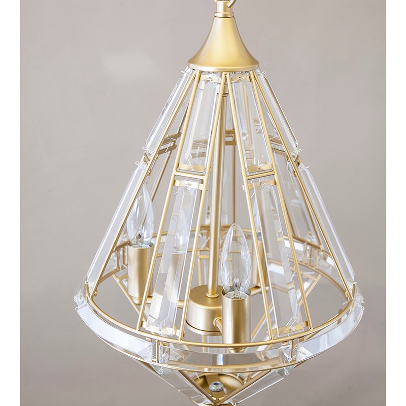 ��SALE/�߾����ۥ���󥬥饹�����ǥꥢ [ Bozzolo(�ܥåĥ���) Gold] 3��