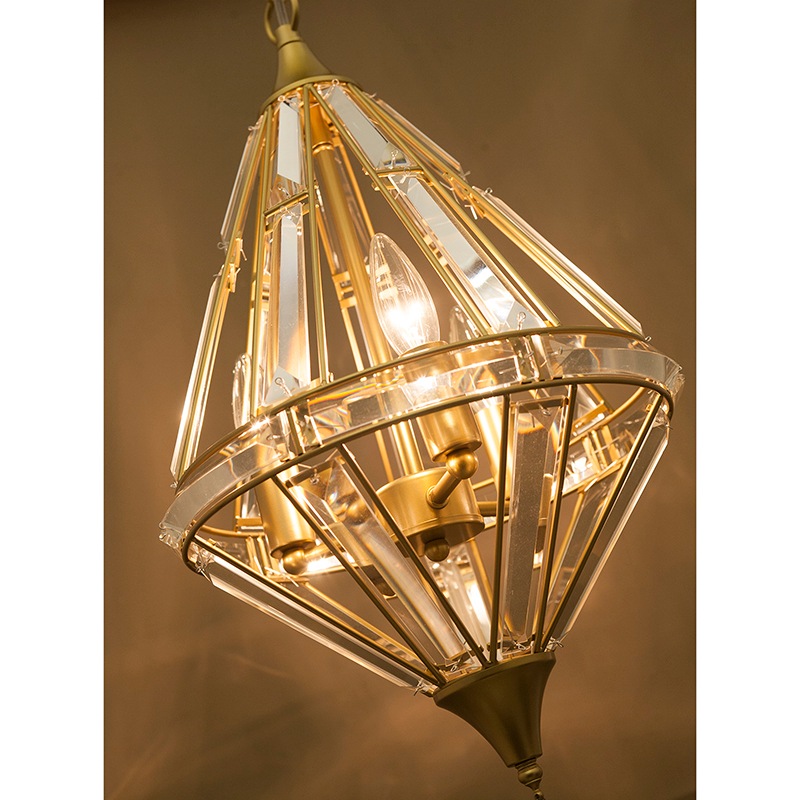 ��SALE/�߾����ۥ���󥬥饹�����ǥꥢ [ Bozzolo(�ܥåĥ���) Gold] 3��