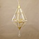 ��SALE/�߾����ۥ���󥬥饹�����ǥꥢ [ Bozzolo(�ܥåĥ���) Gold] 3��