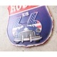 ƥܥץ졼 ROUTE US 66