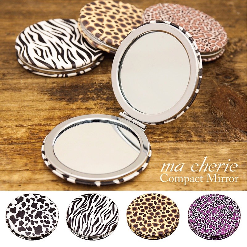 SALEۥޥ[ѥȥߥ顼"˥ޥ"ROUND]