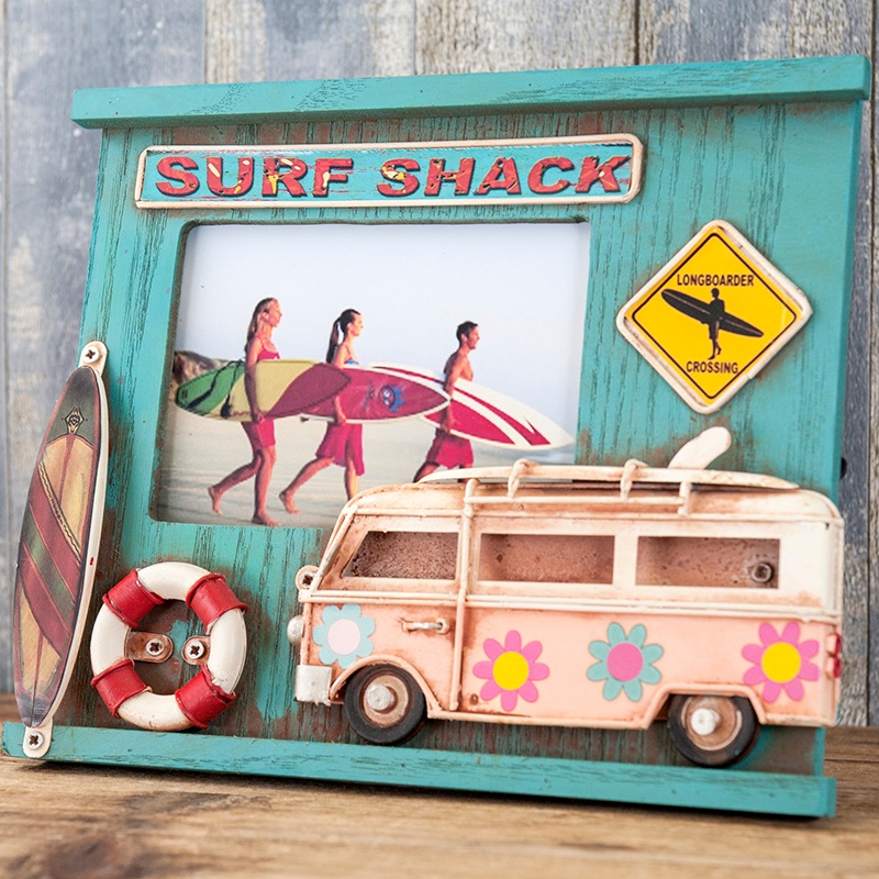 Vintage Photo Frame ������ơ��� �ե��ȥե졼��