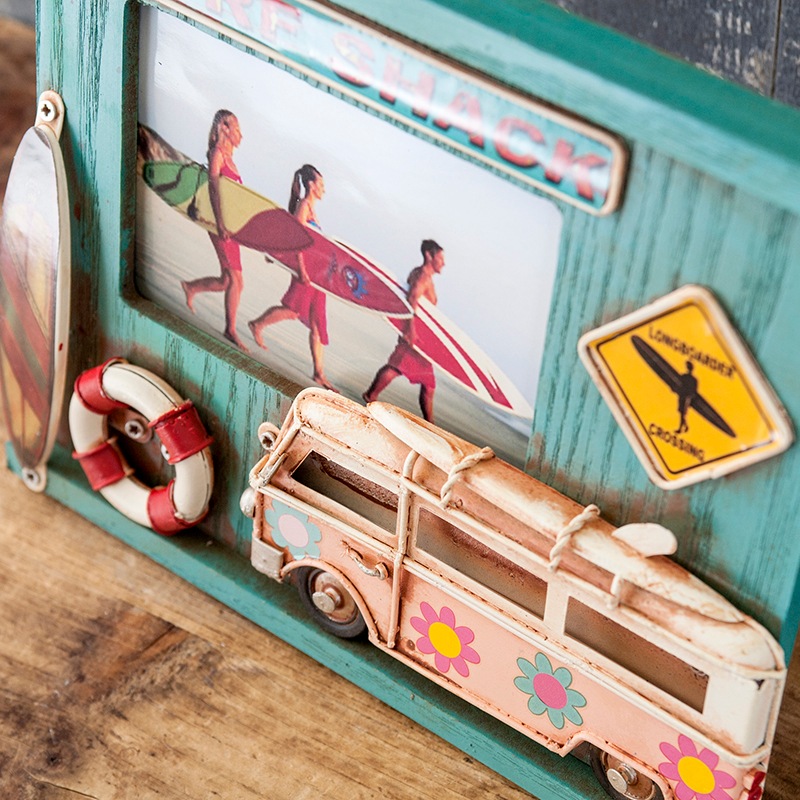 Vintage Photo Frame ������ơ��� �ե��ȥե졼��