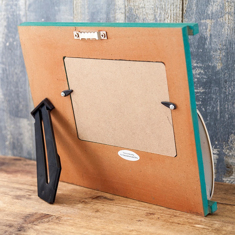 Vintage Photo Frame ������ơ��� �ե��ȥե졼��