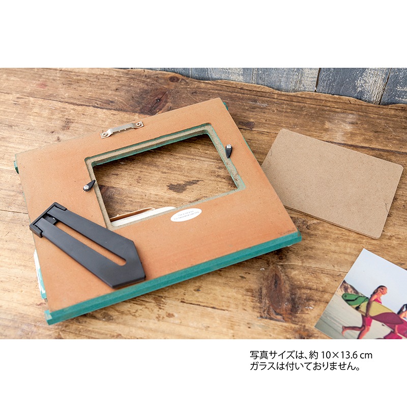 Vintage Photo Frame ������ơ��� �ե��ȥե졼��