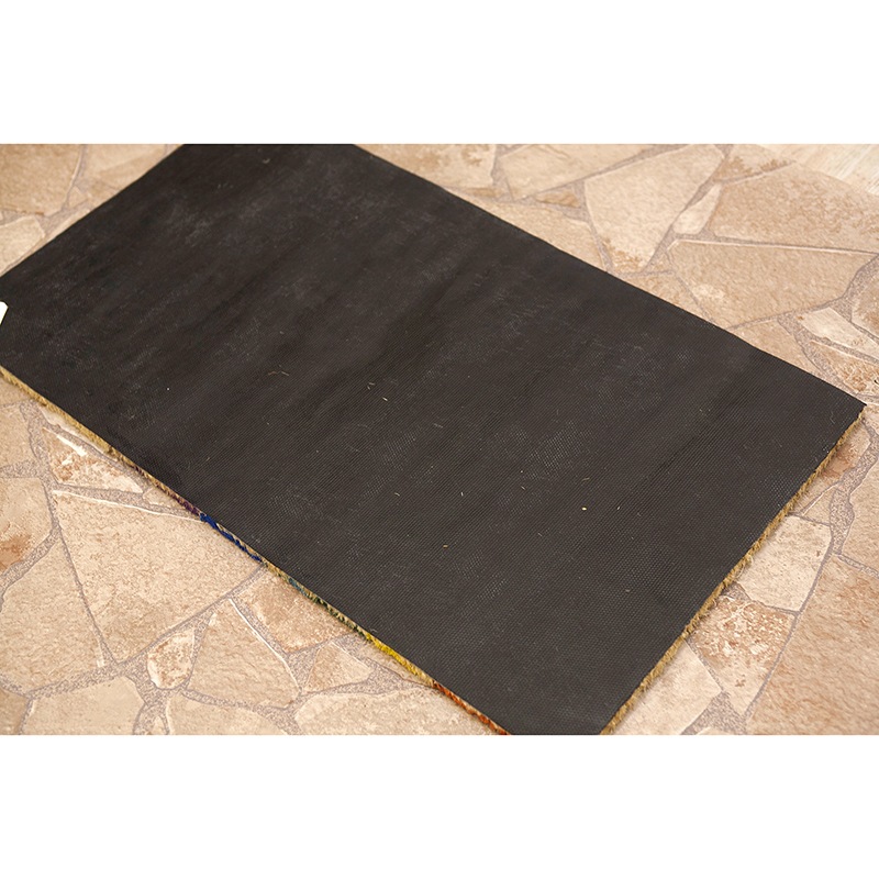 �ڸ��إޥåȡ�Coir mat �����䡼�ޥåȡ�Welcome Bus�ϡ㥢��ꥫ�󻨲ߡ�