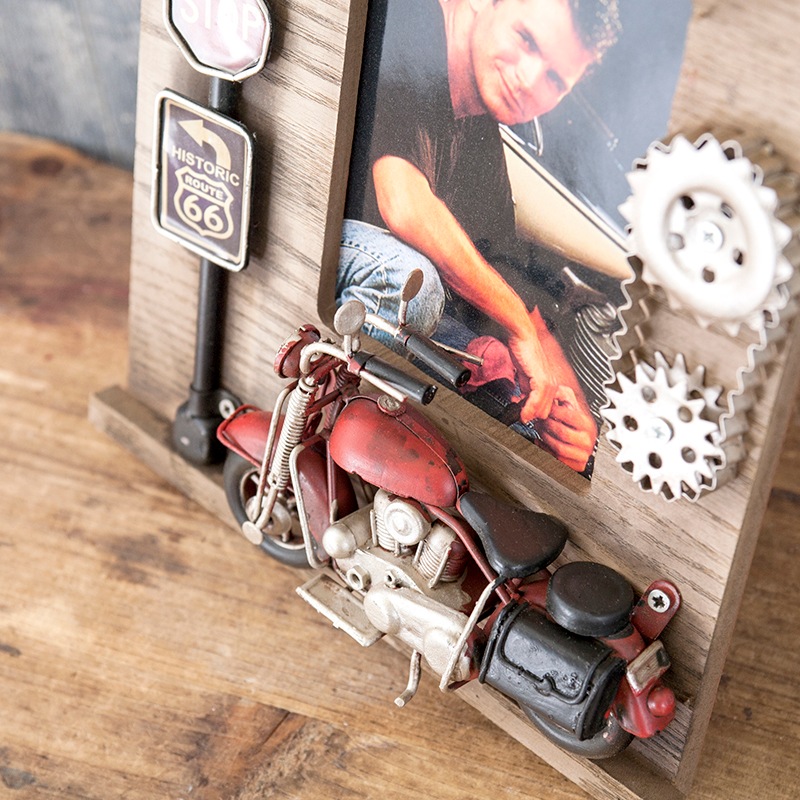 Vintage Photo Frame ������ơ��� �ե��ȥե졼��