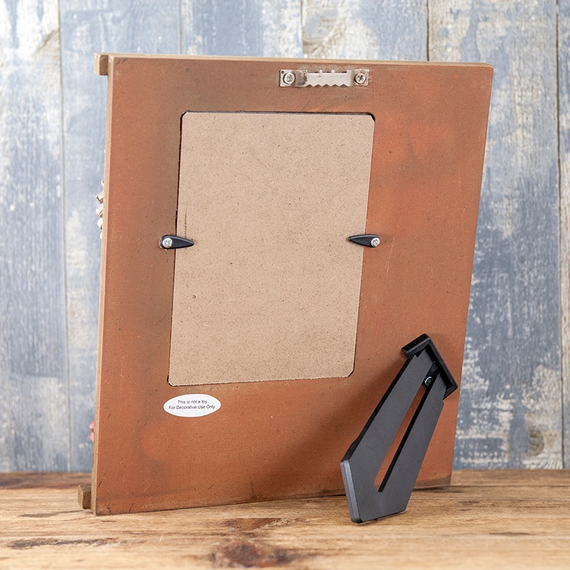 Vintage Photo Frame ������ơ��� �ե��ȥե졼��