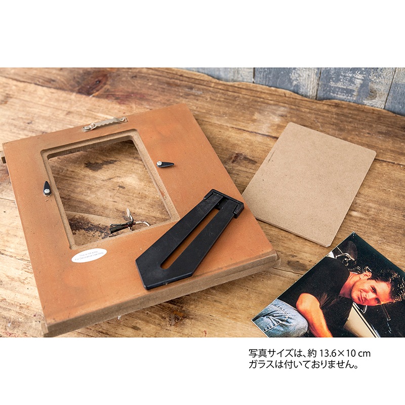 Vintage Photo Frame ������ơ��� �ե��ȥե졼��