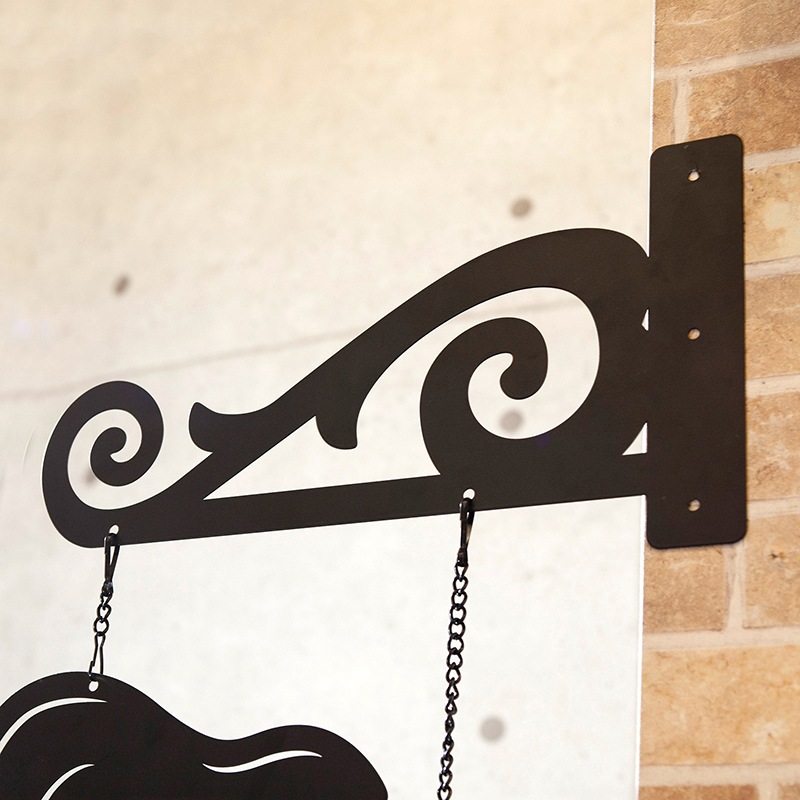 �졼�������åȥ᥿�륵����Laser Cut Metal Sign [DRINK BEER]