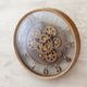 �ڳݻ��ס�Decorative Wall Clock �ǥ���ƥ��֥������륯���å���Gear��