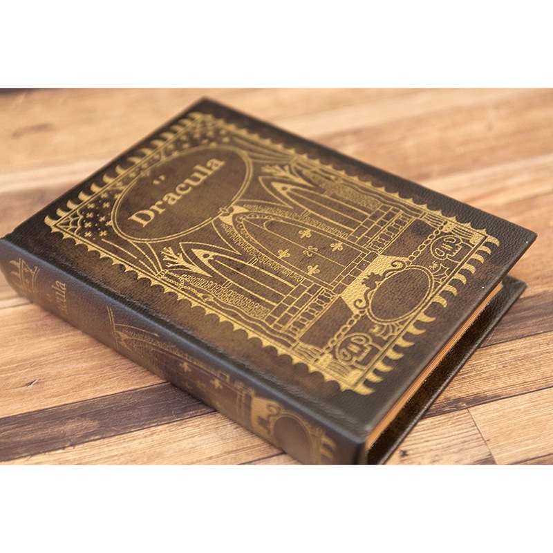 �ڥ�������åȥ֥å��ۥҥ��ȥ꡼�Ρ��٥� (S) [Dracula(�ɥ饭���) ]