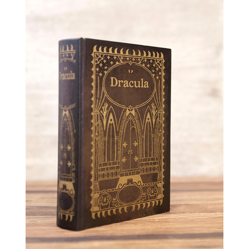 �ڥ�������åȥ֥å��ۥҥ��ȥ꡼�Ρ��٥� (S) [Dracula(�ɥ饭���) ]
