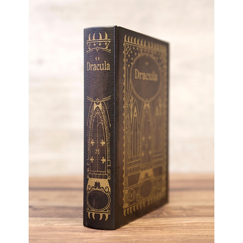 �ڥ�������åȥ֥å��ۥҥ��ȥ꡼�Ρ��٥� (S) [Dracula(�ɥ饭���) ]