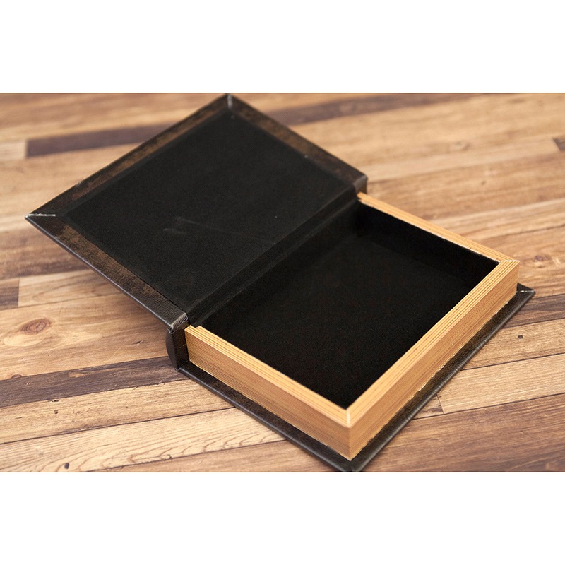 �ڥ�������åȥ֥å��ۥҥ��ȥ꡼�Ρ��٥� (S) [Dracula(�ɥ饭���) ]