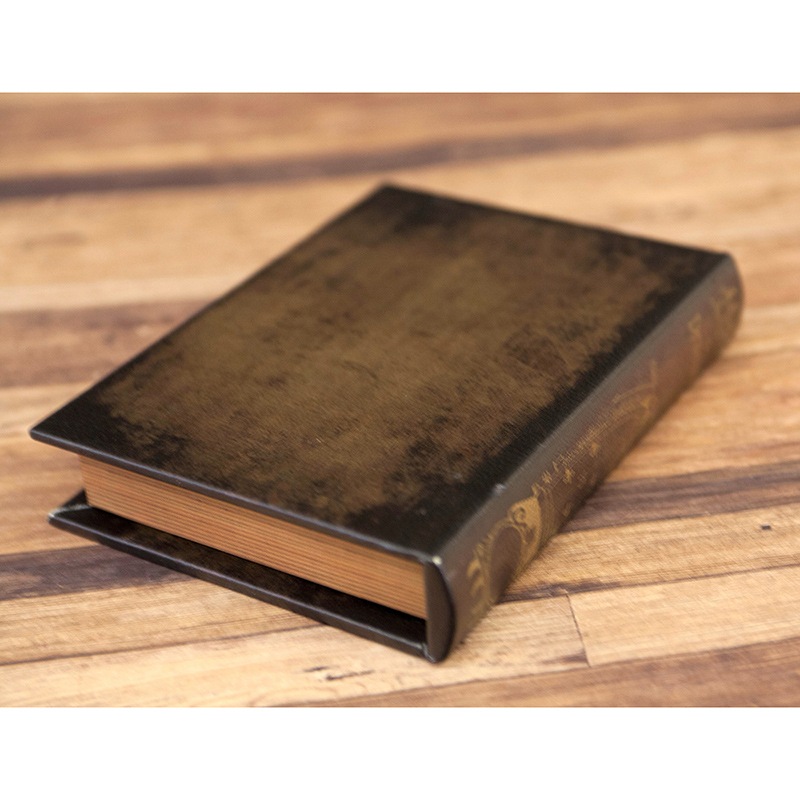 �ڥ�������åȥ֥å��ۥҥ��ȥ꡼�Ρ��٥� (S) [Dracula(�ɥ饭���) ]