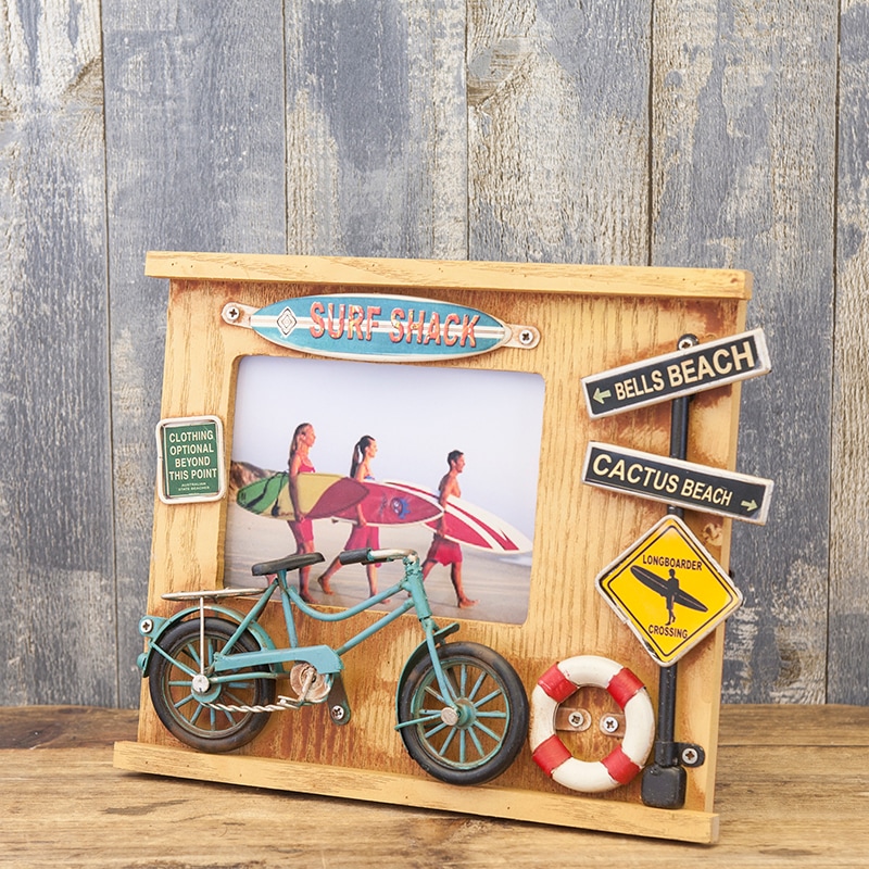 Vintage Photo Frame ������ơ��� �ե��ȥե졼��