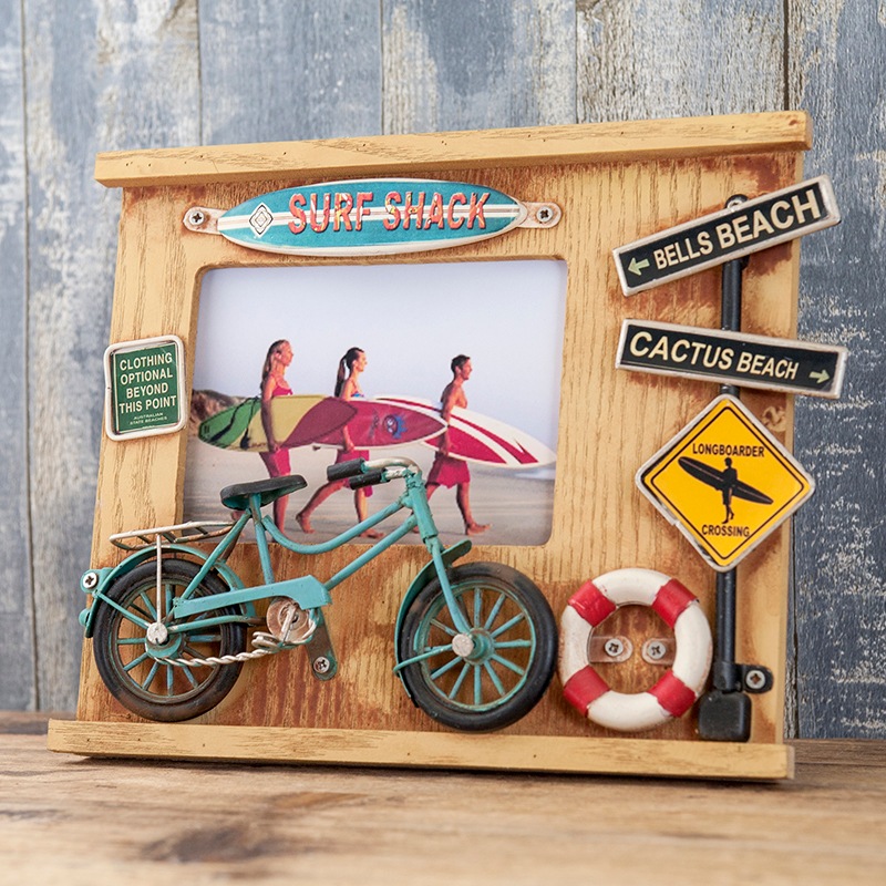 Vintage Photo Frame ������ơ��� �ե��ȥե졼��