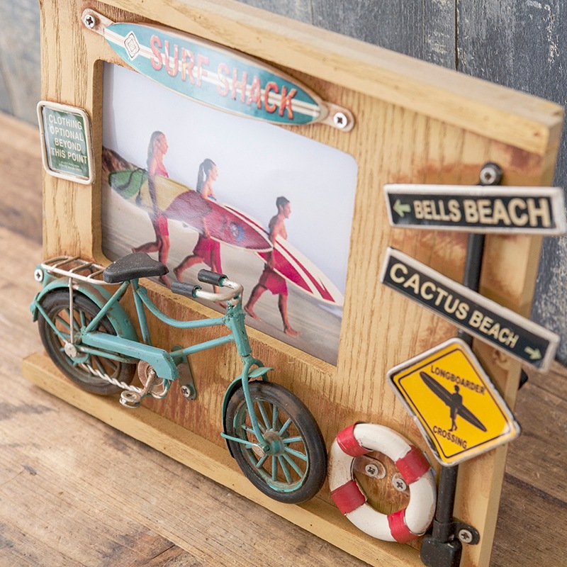 Vintage Photo Frame ������ơ��� �ե��ȥե졼��