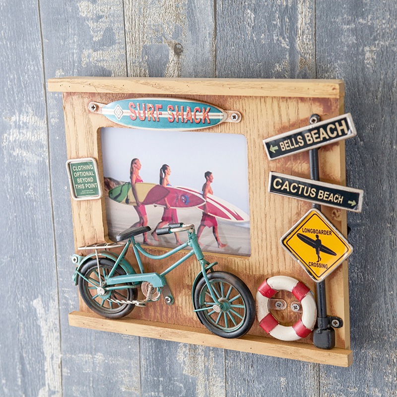 Vintage Photo Frame ������ơ��� �ե��ȥե졼��