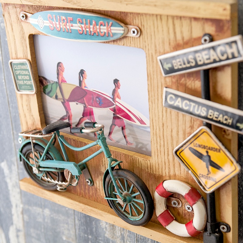 Vintage Photo Frame ������ơ��� �ե��ȥե졼��