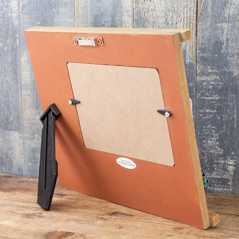 Vintage Photo Frame ������ơ��� �ե��ȥե졼��