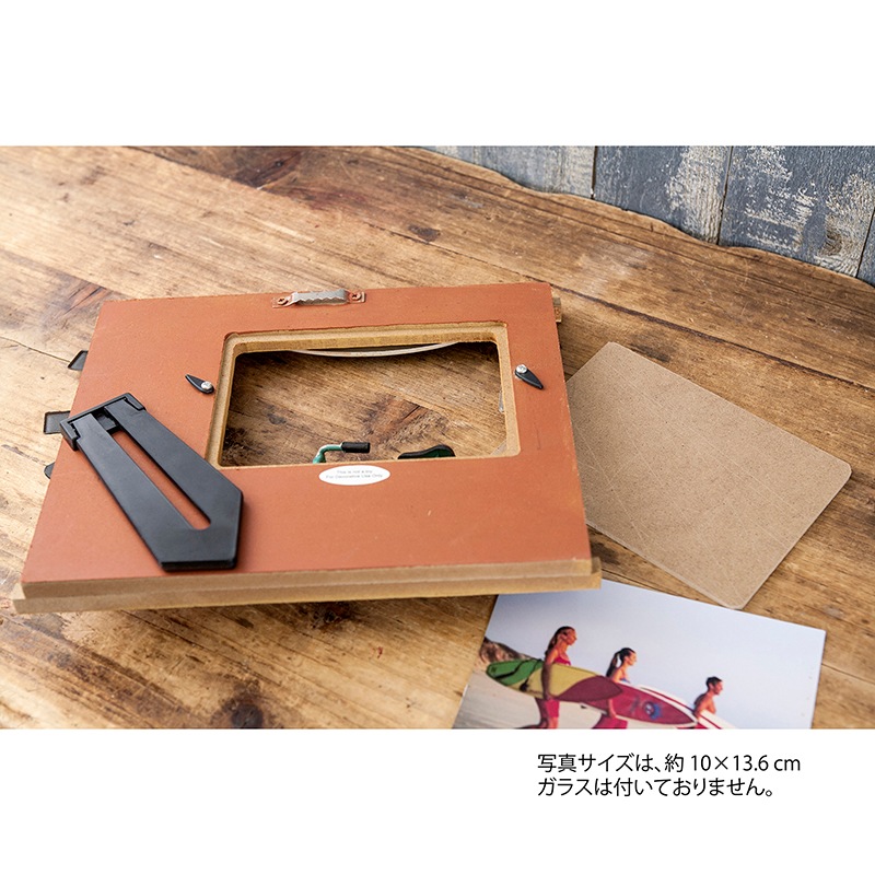 Vintage Photo Frame ������ơ��� �ե��ȥե졼��