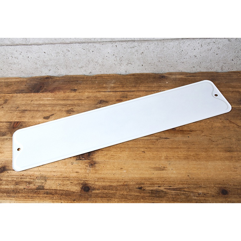 ƥ᥿ץ졼 NO SHOES NO SHIRT