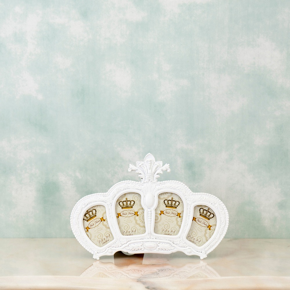 ������륵����[4������ɥ��ե��ȥե졼��]