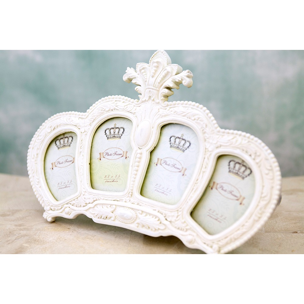 ������륵����[4������ɥ��ե��ȥե졼��]