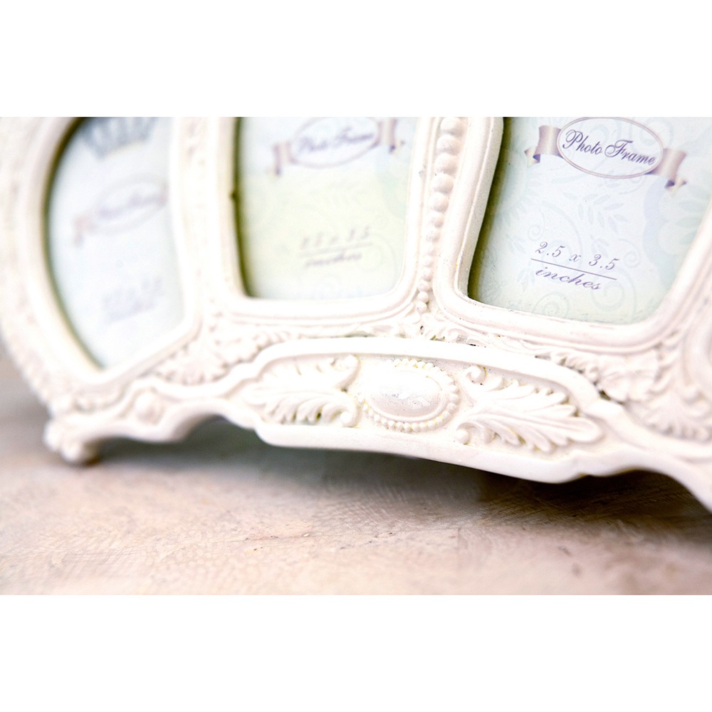 ������륵����[4������ɥ��ե��ȥե졼��]