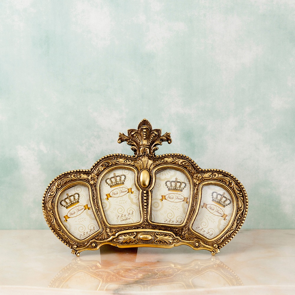 ������륵����[4������ɥ��ե��ȥե졼��]