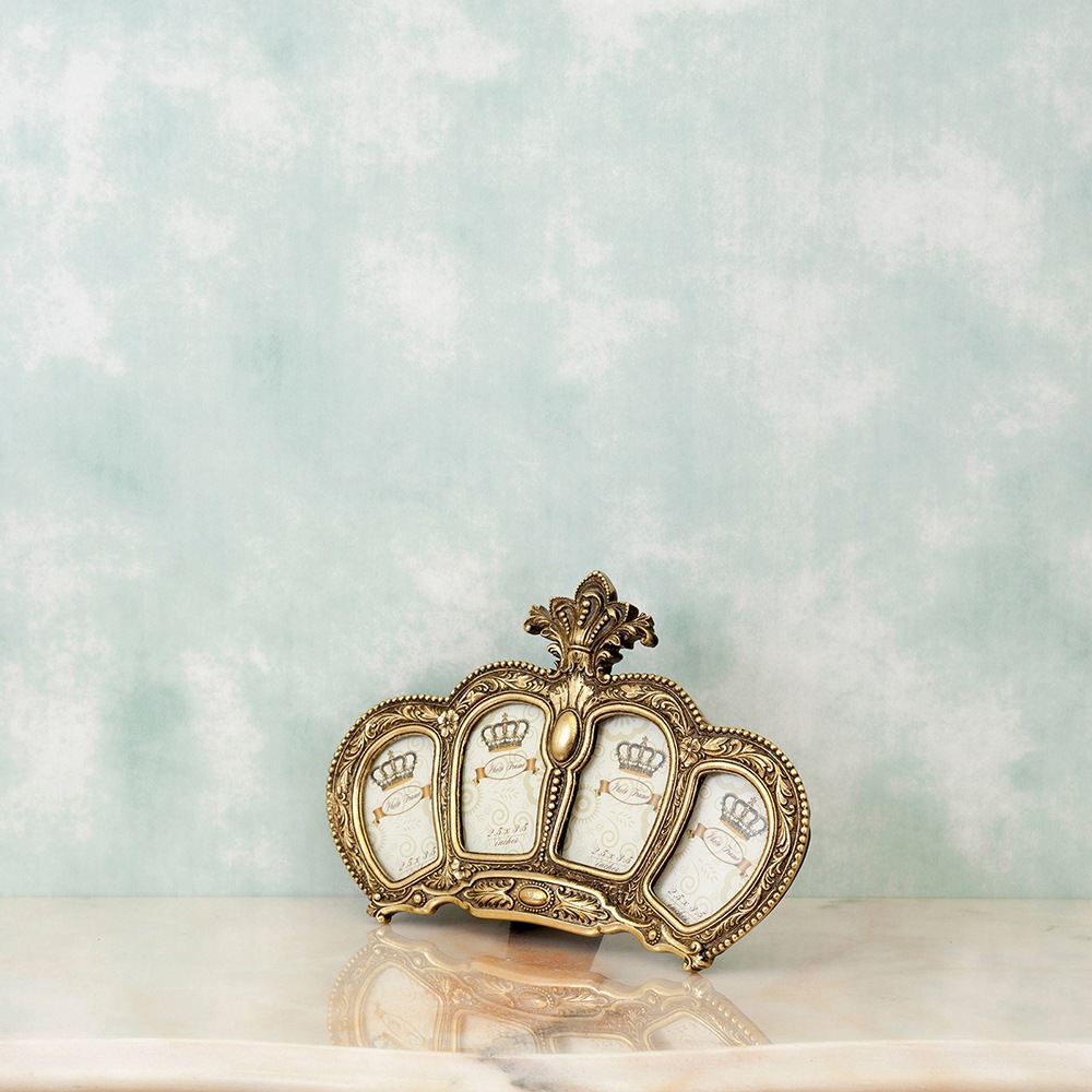 ������륵����[4������ɥ��ե��ȥե졼��]