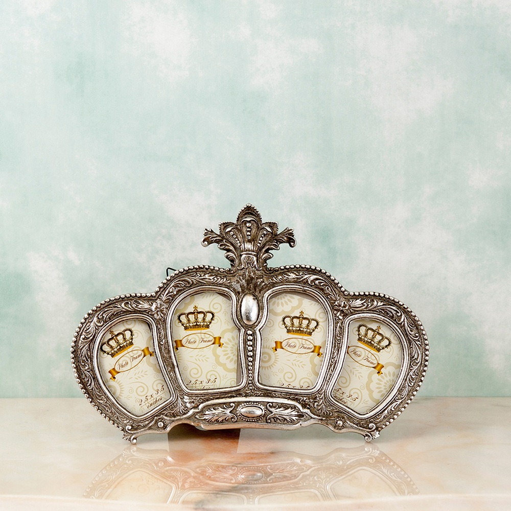 ������륵����[4������ɥ��ե��ȥե졼��]