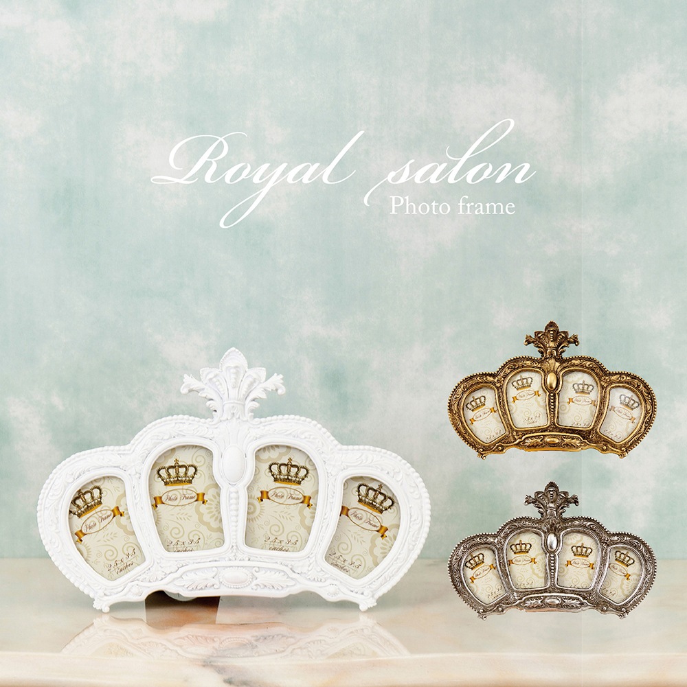 ������륵����[4������ɥ��ե��ȥե졼��]