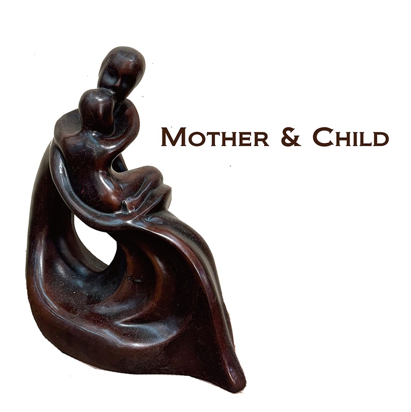 ��SALE�� �ޥ��������㥤���