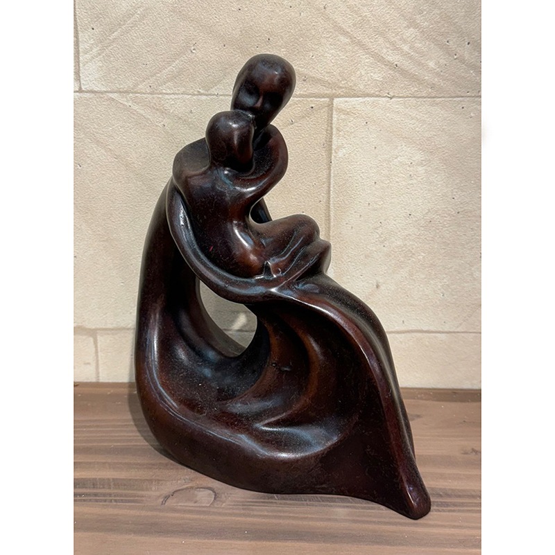 ��SALE�� �ޥ��������㥤���